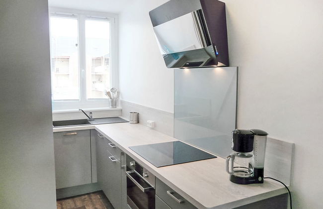 Pierre Legavre - Foto 5