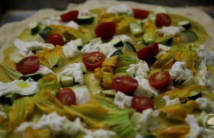 Cascina il Faggio Country House - Foto 15