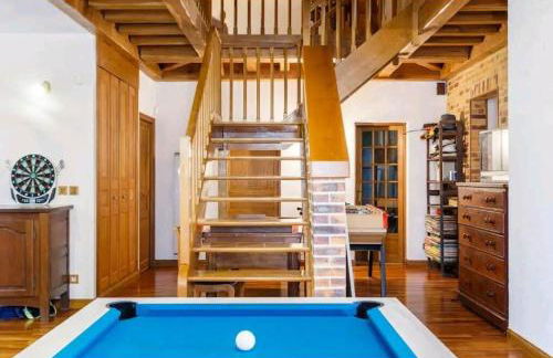 Havre de paix - Foto 11