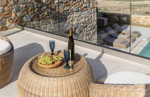 Norte Luxury Villas - Foto 63