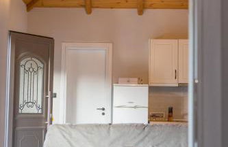 Fofi's House - Foto 30