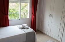 Vox Maris by Wyndham Costa del Sol - Photo 28