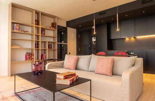 Valencia Luxury - Sea Port II - Foto 7