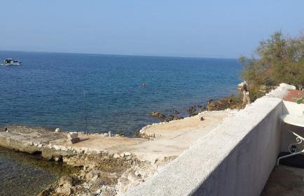 Sea house Anka - Foto 62