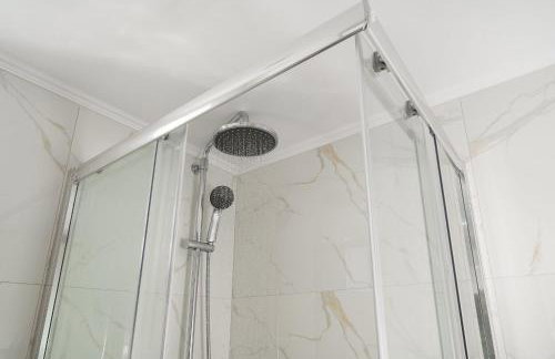 Amersa Luxury Apartments - Foto 51