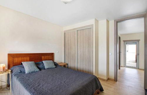 Numar Residence A C - Foto 12