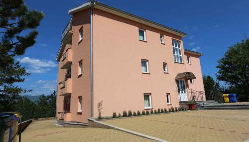 Apartments in Silo - Insel Krk 13430 - Foto 5