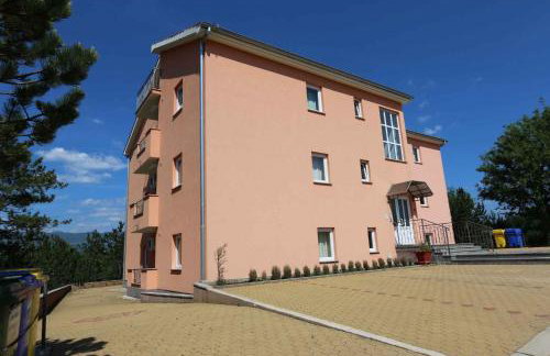 Apartments in Silo - Insel Krk 13430 - Photo 5