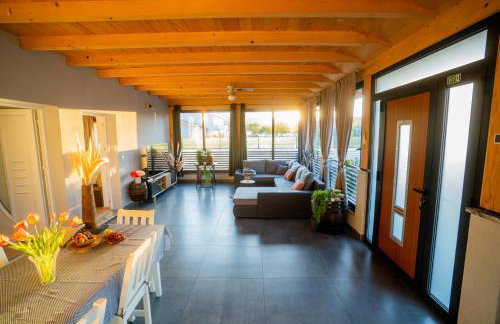 Palomino house - Foto 42