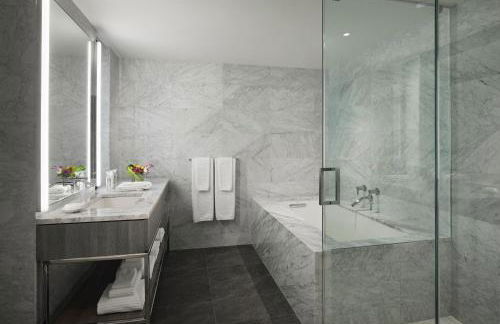 AKA Times Square - Foto 37