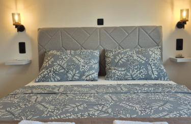 Mediterranean 5 rooms house with pool - Photo 13