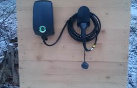 Ferienhaus Waldidyll - Foto 10