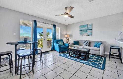 Caribleu Getaway Beach View Hot tub & Pool - Foto 1