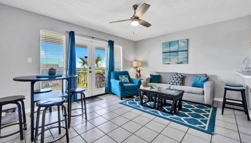 Caribleu Getaway Beach View Hot tub & Pool - Foto 1