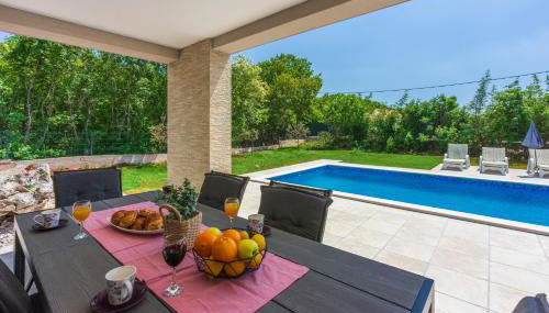 Villa Deluxe - Foto 4