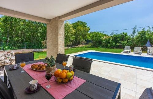 Villa Deluxe - Foto 4