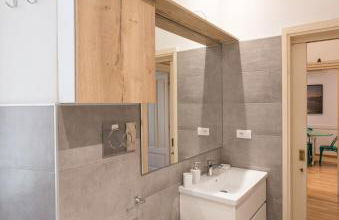 ROMA your home in trastevere e gianicolo - Foto 29