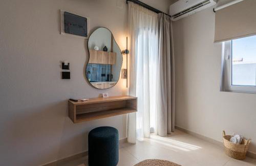 Psaras Apartments - Foto 43