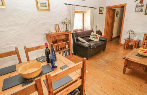 Bluebell Cottage - Foto 2