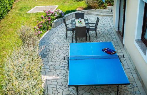 Villa Maklavun by Kompas Villas - Photo 9