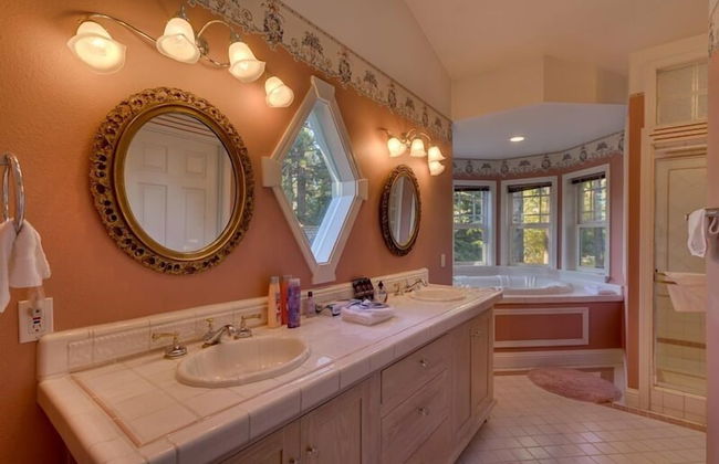 2478 Cold Creek Trail - Foto 15