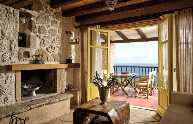 Zakynthos Villas - Foto 39