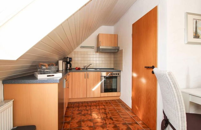 Muckelstuuv - Foto 6