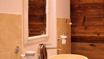 Hagemeisterensemble - Photo 3