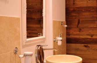 Hagemeisterensemble - Photo 3