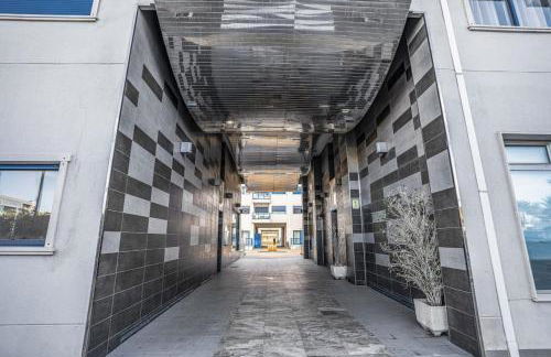 Beautiful apartment in Alicante hills - Foto 8