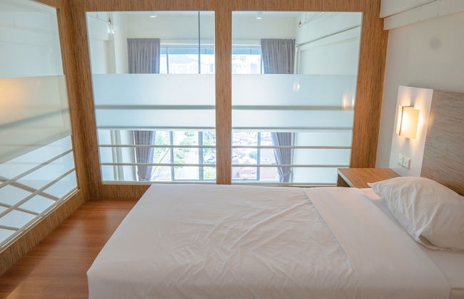 The CEO Executive Suites - Foto 8