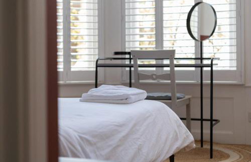 Spacious apartment with terrace - Foto 28