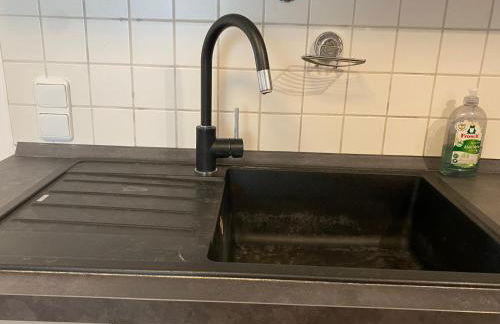 Gemütliche Handwerkerwohnung - Foto 11