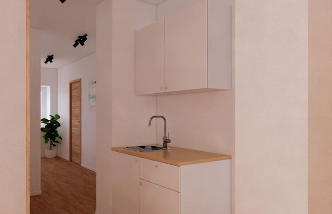 Holiday Home Villa Mavi - Foto 15