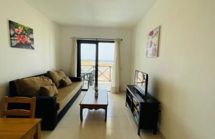 Casa Fuerteventura Soul El Cotillo - Foto 17