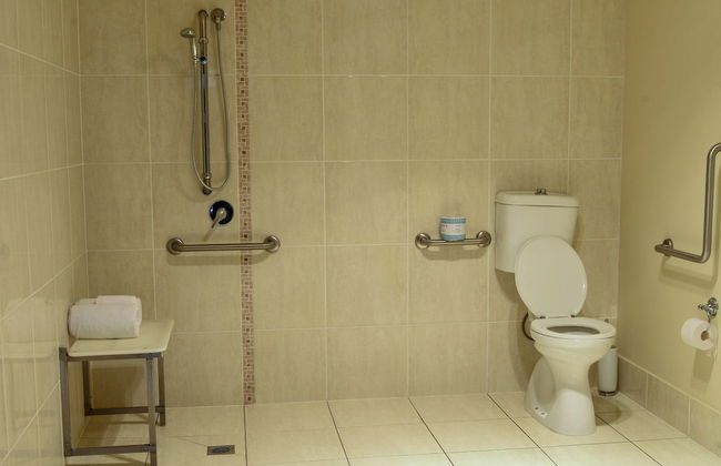 Atricom Apartments Australia - Photo 19