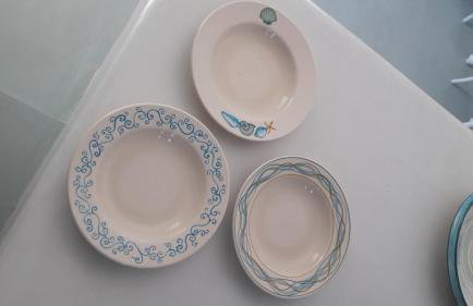 Magganari View Villa - Foto 45