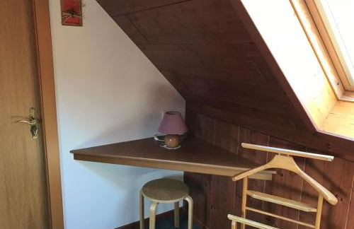 Les Berges de l'Ohmbach - Foto 37