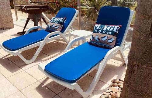 VILLA ON TOP MONTE SÃO FELIX - Foto 60