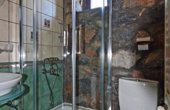 Luxurious Residence at the Village Square - Foto 27