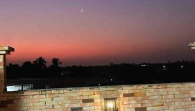 Espaço completo em jijoca - Foto 2