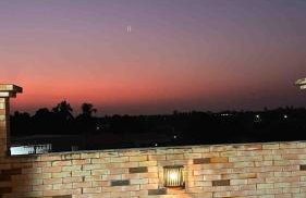 Espaço completo em jijoca - Foto 2