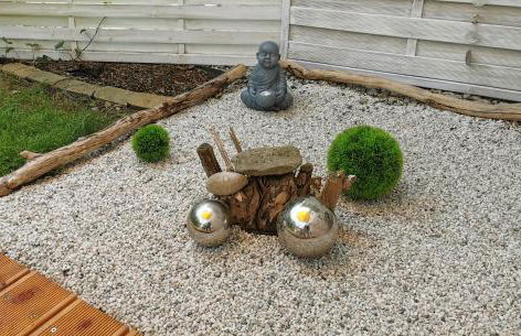 Allgäu Apartment Kempten - Foto 2