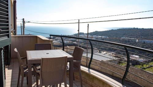 Appartamenti Flora e Zefiro by Holiday World - Foto 3