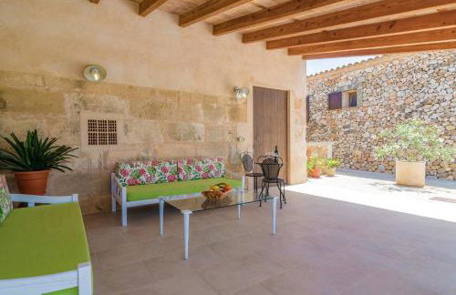 Aubadallet in Vilafranca de Bonany - Foto 16