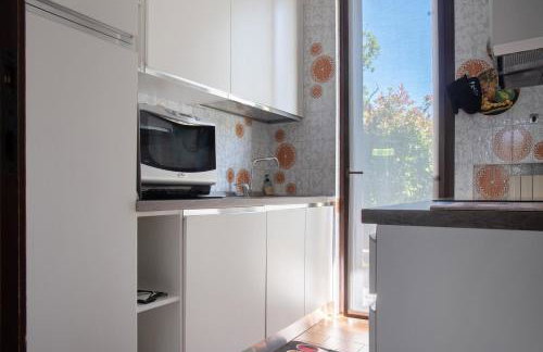 Villa Olga Lago Maggiore - Foto 18