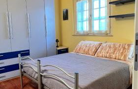 Casa Meda Tabachere Appartamento Sirmione Desenzano del Garda - Foto 33