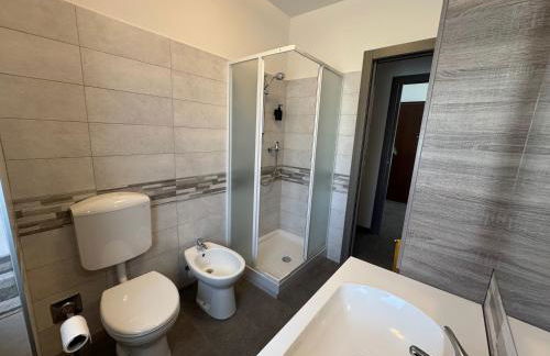 La Gare Apartments - Zerbion - Foto 13