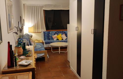 Casa Isabella - Photo 15