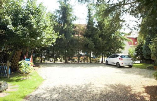 Apartment Paradies by Interhome - Foto 16